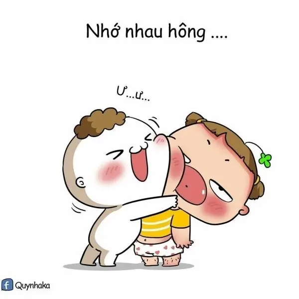 Chibi meme hài hước Chibi meme hài hước