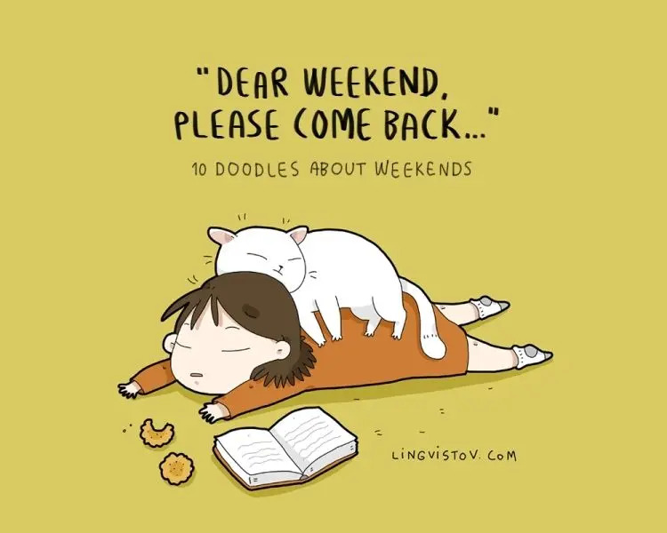 Chibi meme hài hước tạo dáng siêu độc đáo Chibi meme hài hước tạo dáng siêu độc đáo