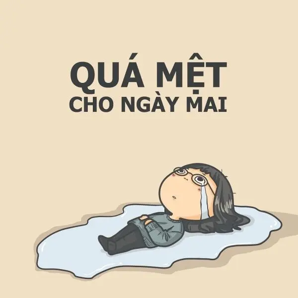 Chibi meme hài hước và cái nhìn đầy bất ngờ Chibi meme hài hước và cái nhìn đầy bất ngờ