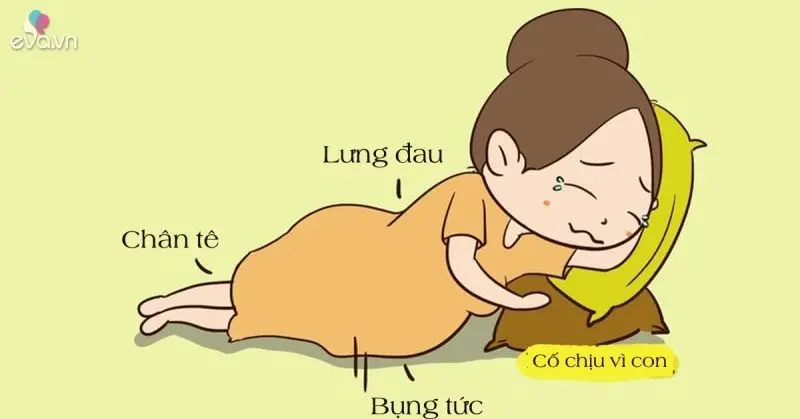 Chibi meme hài hước với mái tóc rối bù Chibi meme hài hước với mái tóc rối bù