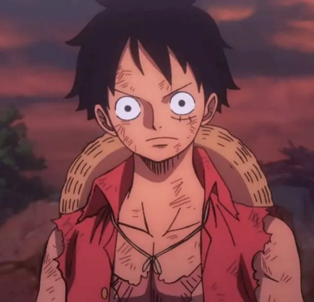 Ảnh avatar Luffy ngầu, mang lại sự nổi bật trên mọi nền tảng mạng xã hội Ảnh avatar Luffy ngầu, mang lại sự nổi bật trên mọi nền tảng mạng xã hội