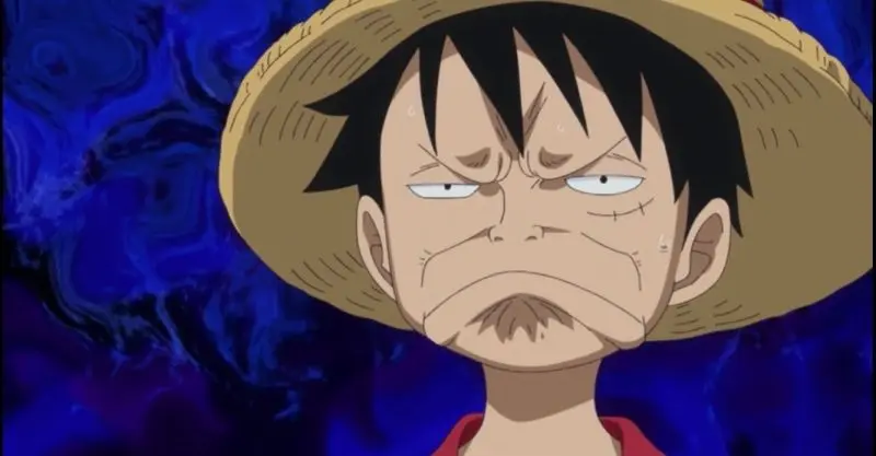 Avatar Luffy cute, mang đến nét đáng yêu và vui nhộn Avatar Luffy cute, mang đến nét đáng yêu và vui nhộn