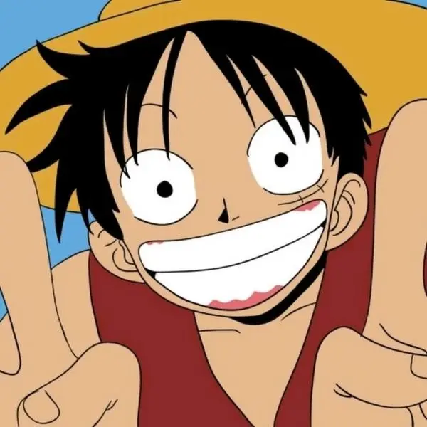 Avatar Luffy cute, điểm nhấn lý tưởng để làm mới tài khoản cá nhân Avatar Luffy cute, điểm nhấn lý tưởng để làm mới tài khoản cá nhân