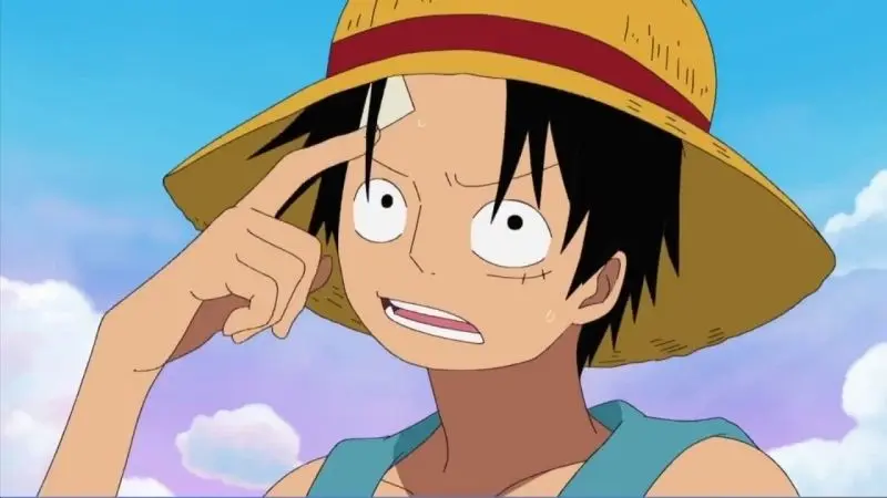 Ảnh avatar Luffy cute, lựa chọn tuyệt vời để lan tỏa cảm giác vui tươi Ảnh avatar Luffy cute, lựa chọn tuyệt vời để lan tỏa cảm giác vui tươi
