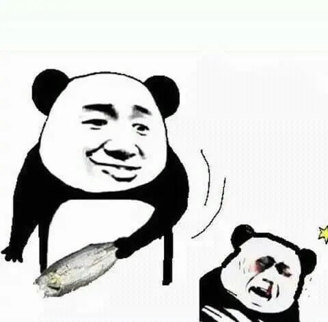 Meme chê với những nhận xét hài hước và sắc sảo
