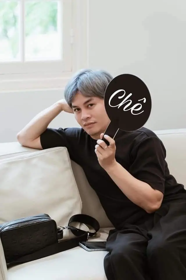 Meme chê làm cho mọi thứ trở nên vui nhộn