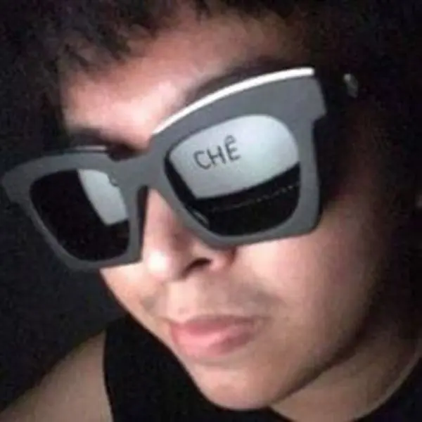 Meme chê thể hiện sự không hài lòng một cách sáng tạo
