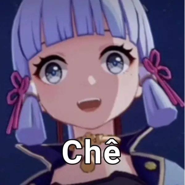 Meme chê khiến bạn không thể dừng lại mà phải cười