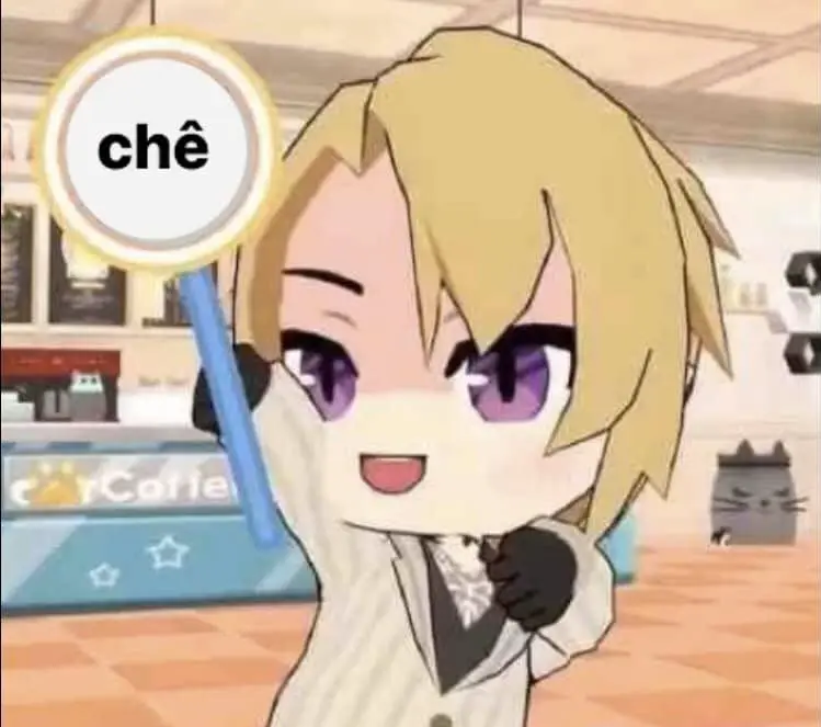 Meme chê mang đến những quan điểm thú vị về những điều không hài lòng