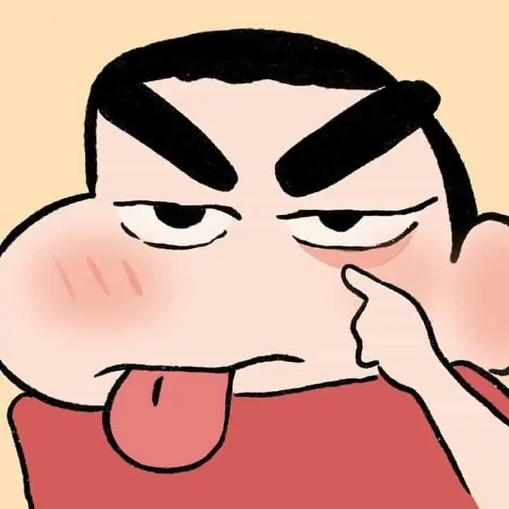 Meme chê với những hình ảnh gây sốc và hài hước