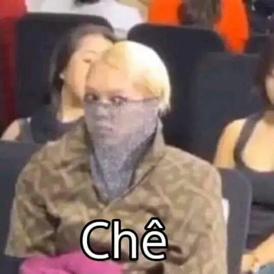 Meme chê làm cho những nhận xét chỉ trích trở nên đáng yêu