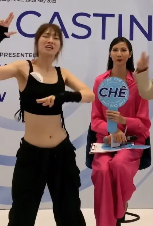 Meme chê giúp bạn nhìn nhận lại mọi thứ từ một góc độ vui nhộn