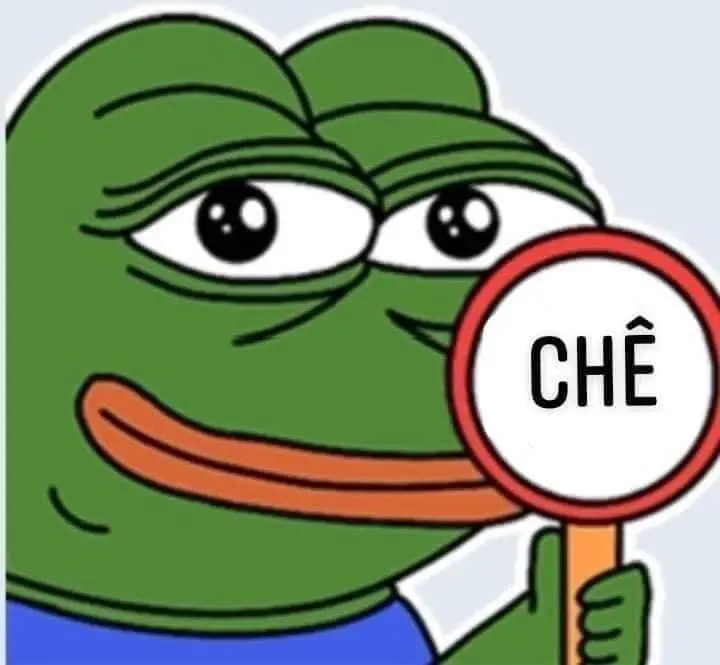 Meme chê làm cho những tình huống tồi tệ trở nên thú vị