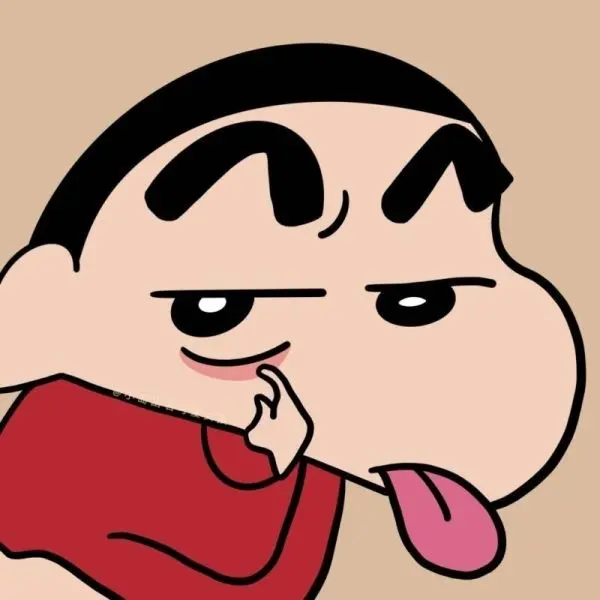 Meme chê là sự kết hợp giữa sự chỉ trích và sự vui vẻ