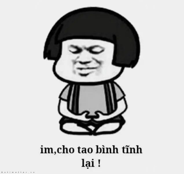 Meme chê làm cho những lời phê bình trở nên nhẹ nhàng hơn