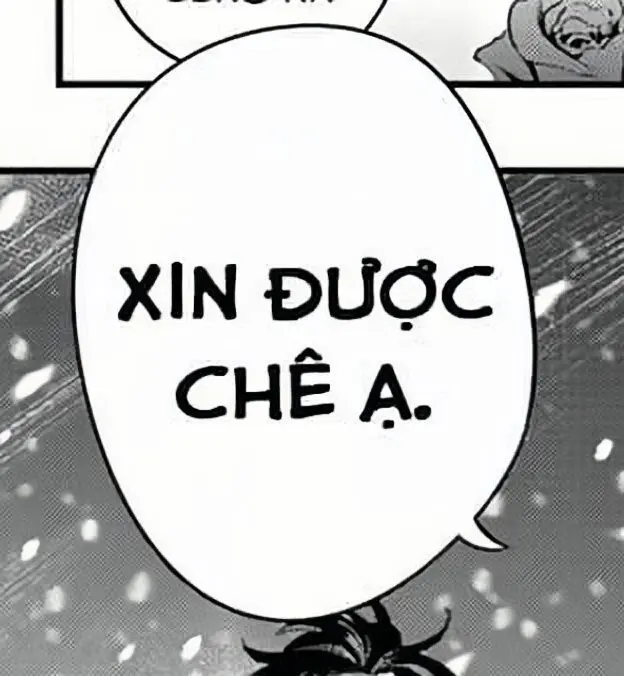 Meme chê khiến bạn không thể nhịn cười