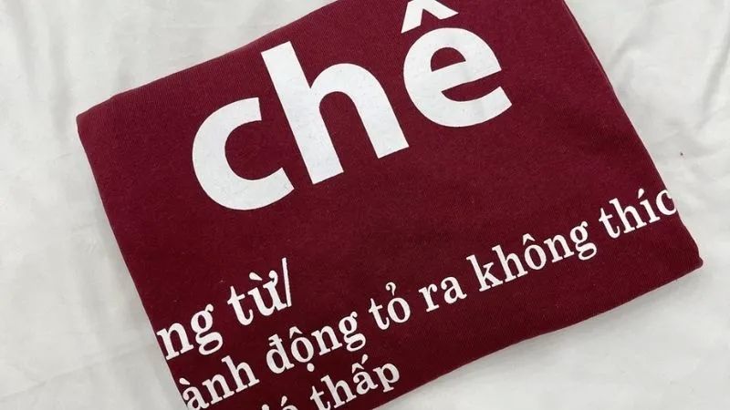 Meme chê là cách thú vị để chỉ trích một cách hài hước