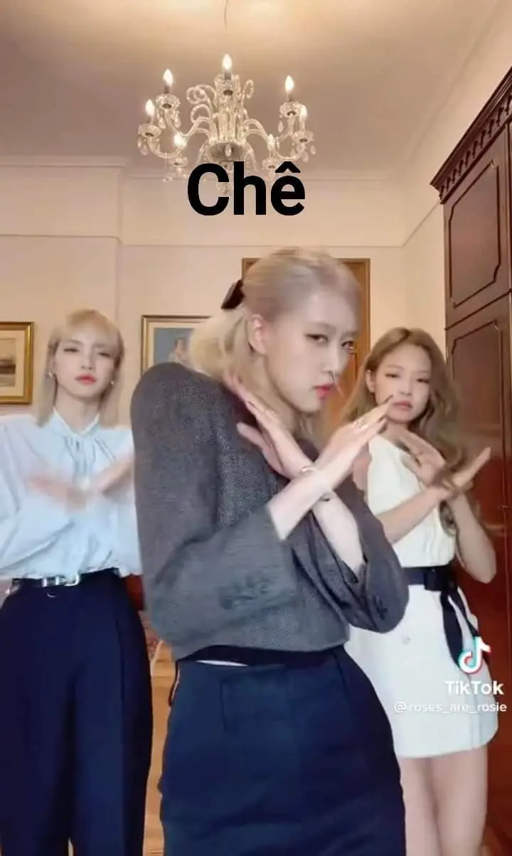 Meme chê mang lại tiếng cười nhờ vào sự chê bai khéo léo