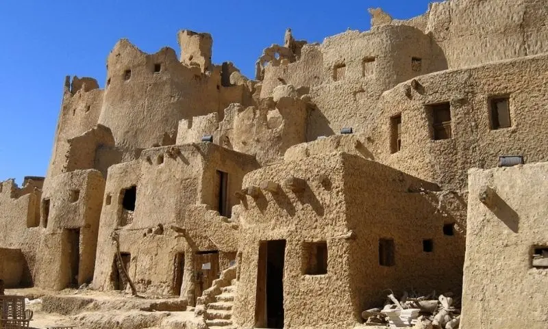 Không gian nhà cổ kính đậm chất hoài niệm giữa lòng thành phố