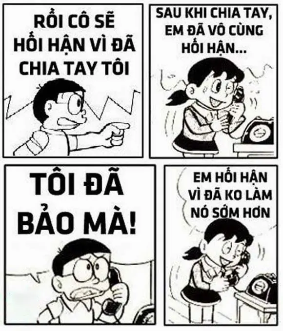 doraemon meme 34