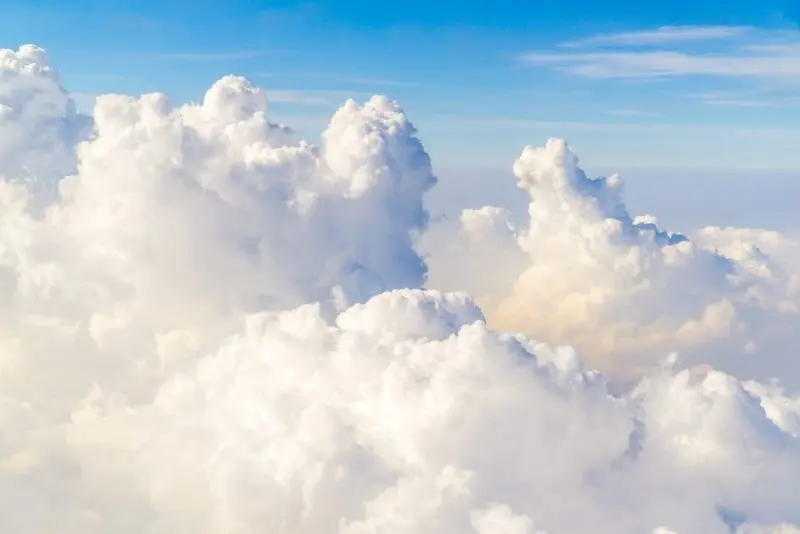 Mây trời tuyệt đẹp như một bức tranh thiên nhiên sống động. Mây trời tuyệt đẹp như một bức tranh thiên nhiên sống động.