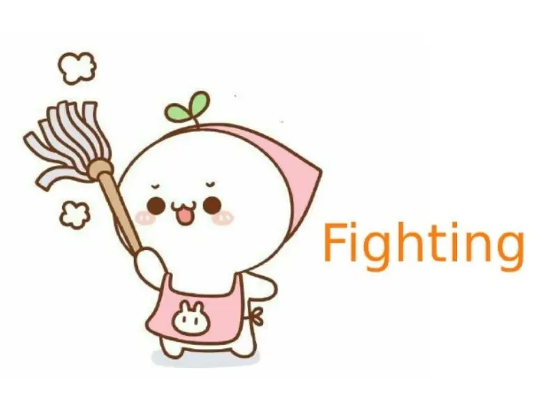Meme an ủi giúp bạn cảm thấy được quan tâm