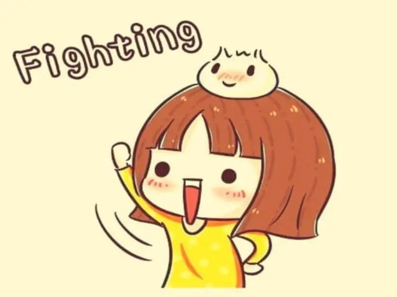 Meme an ủi mang lại cảm giác dễ chịu
