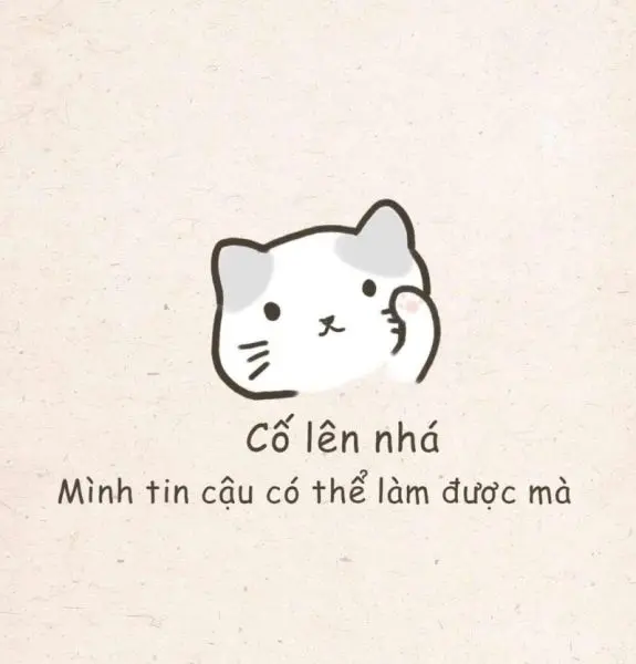 Meme an ủi vui nhộn dành cho những lúc buồn