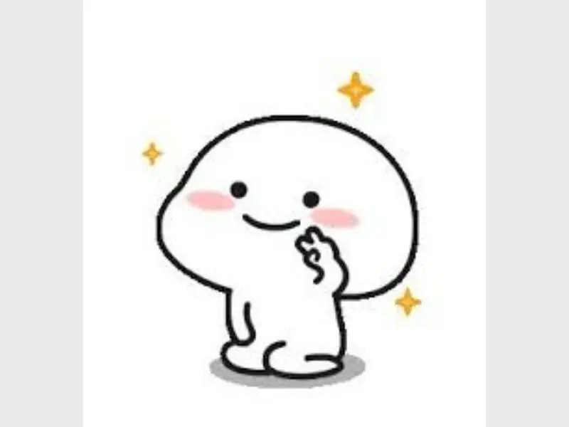 Meme an ủi ngộ nghĩnh mang lại sự ấm áp