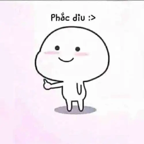 Meme chửi thuê mang tính giải trí cao