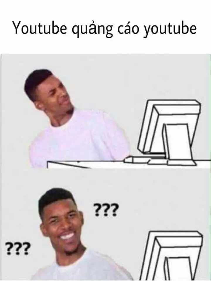 Meme không hiểu khiến mọi người bật cười