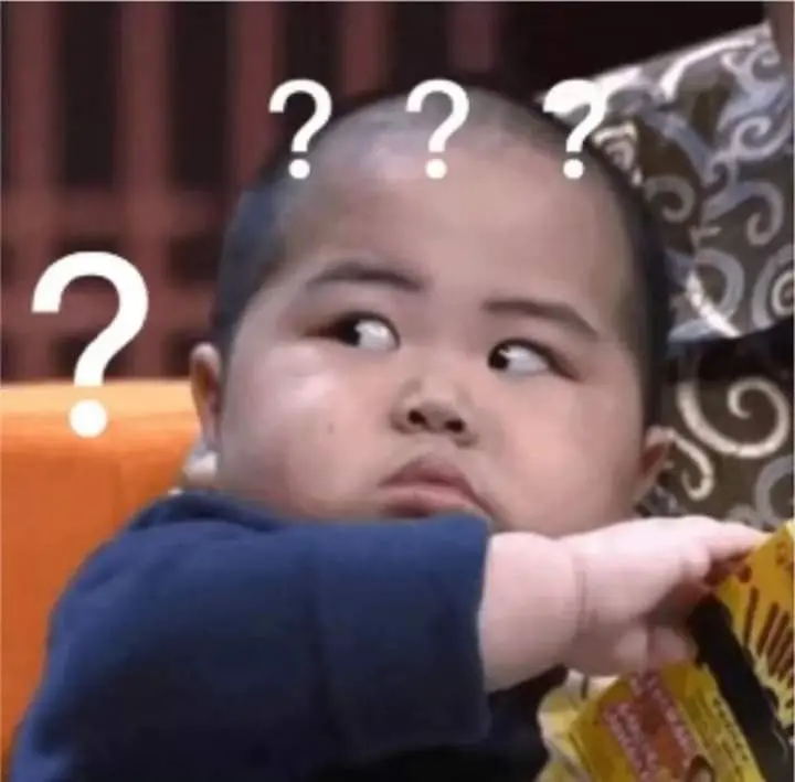 Meme không hiểu khiến mọi người bật cười