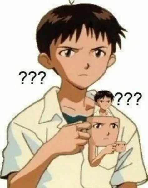 Meme không hiểu mang lại tiếng cười vui nhộn