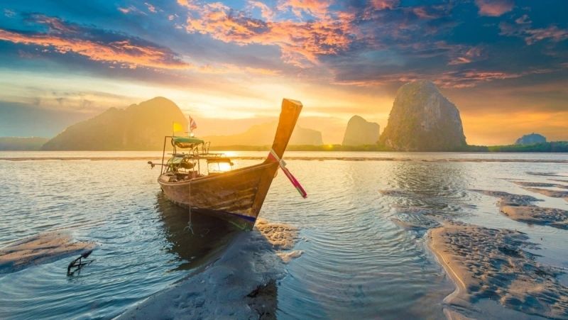 Ảnh vịnh Hạ Long đưa bạn đến với kỳ quan thế giớiẢnh vịnh Hạ Long đưa bạn đến với kỳ quan thế giới Ảnh vịnh Hạ Long đưa bạn đến với kỳ quan thế giớiẢnh vịnh Hạ Long đưa bạn đến với kỳ quan thế giới