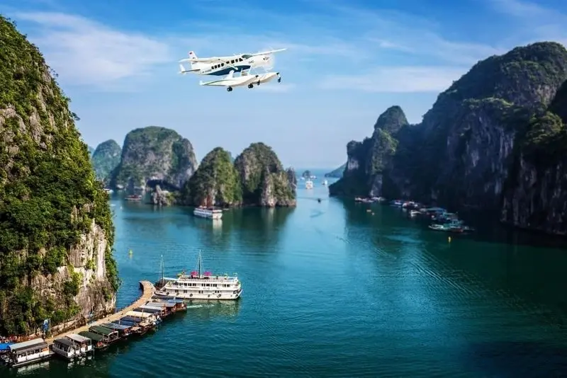 Những hình ảnh về vịnh Hạ Long là di sản quý báu Những hình ảnh về vịnh Hạ Long là di sản quý báu