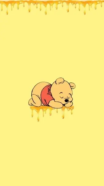 Hình ảnh vàng cute đơn giản phù hợp làm hình nền Hình ảnh vàng cute đơn giản phù hợp làm hình nền