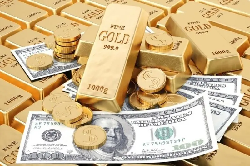 Tìm kiếm ảnh thỏi vàng đẹp mắt cho bài đăng của bạn Tìm kiếm ảnh thỏi vàng đẹp mắt cho bài đăng của bạn