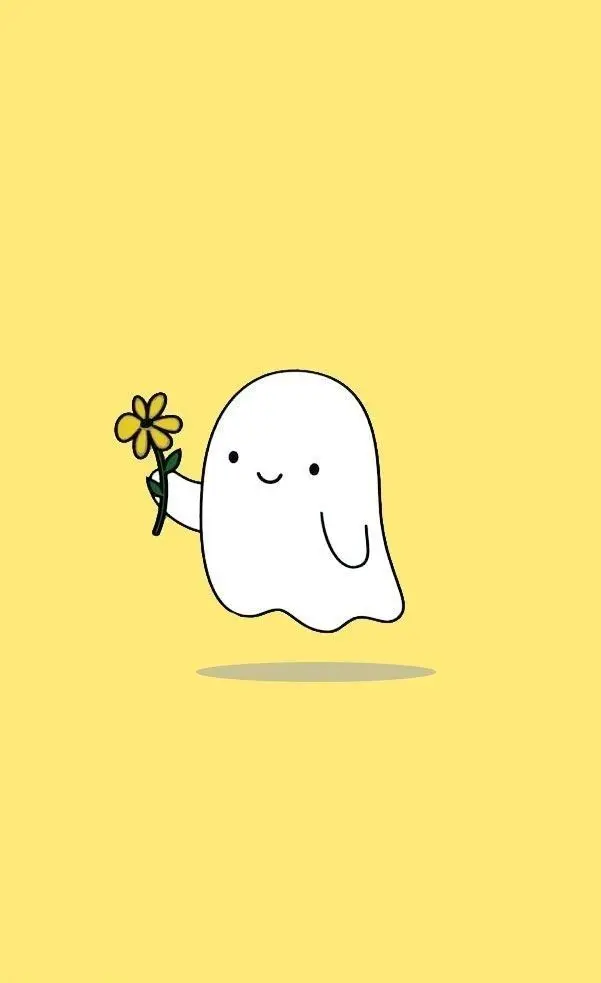 Những biểu cảm ngộ nghĩnh trong ảnh ma cute Những biểu cảm ngộ nghĩnh trong ảnh ma cute