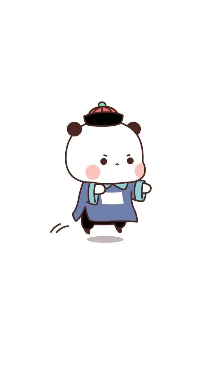 Hình ảnh ma cute đầy sáng tạo Hình ảnh ma cute đầy sáng tạo