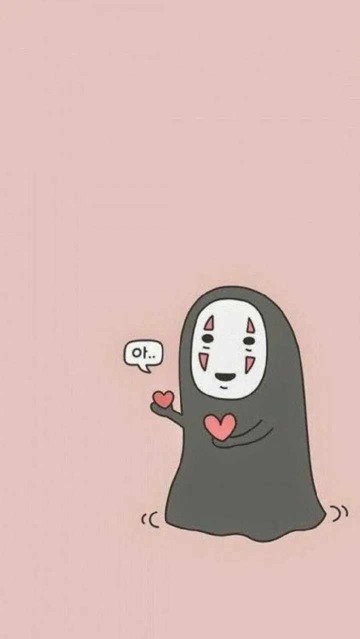 Ảnh ma cute làm tan biến nỗi sợ hãi Ảnh ma cute làm tan biến nỗi sợ hãi