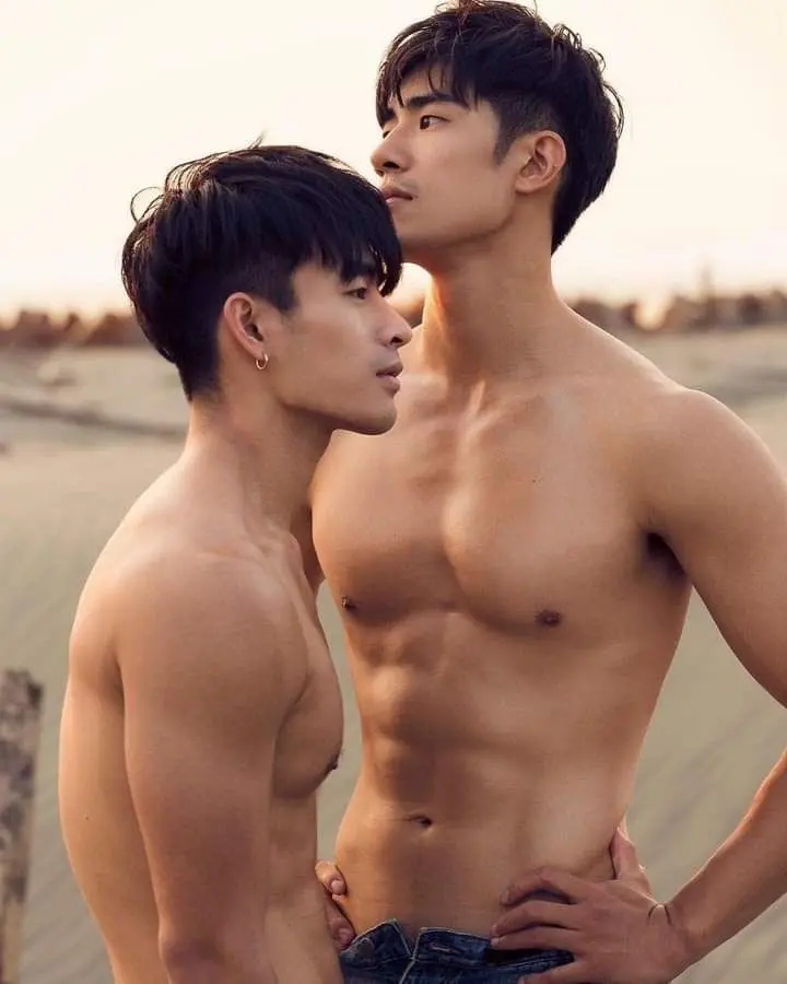 Ảnh 6 múi đẹp mê ly dành cho tín đồ gym Ảnh 6 múi đẹp mê ly dành cho tín đồ gym