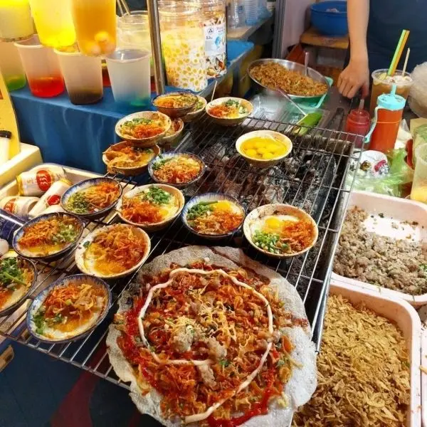 Ảnh đồ ăn vặt ngon khiến bạn không thể cưỡng lại Ảnh đồ ăn vặt ngon khiến bạn không thể cưỡng lại