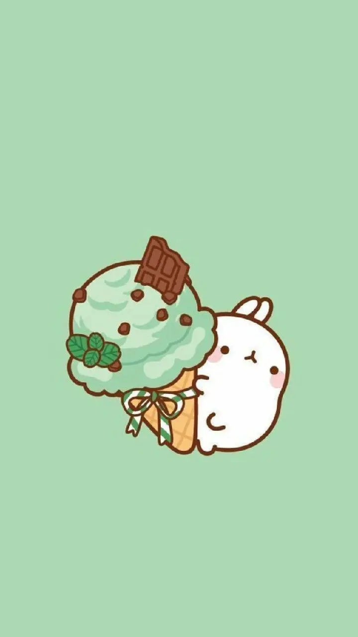 Ảnh đồ ăn vặt cute khiến bạn không thể rời mắt Ảnh đồ ăn vặt cute khiến bạn không thể rời mắt