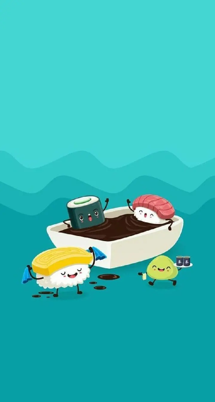 Khám phá ảnh đồ ăn vặt cute cho ngày thêm ngọt ngào Khám phá ảnh đồ ăn vặt cute cho ngày thêm ngọt ngào