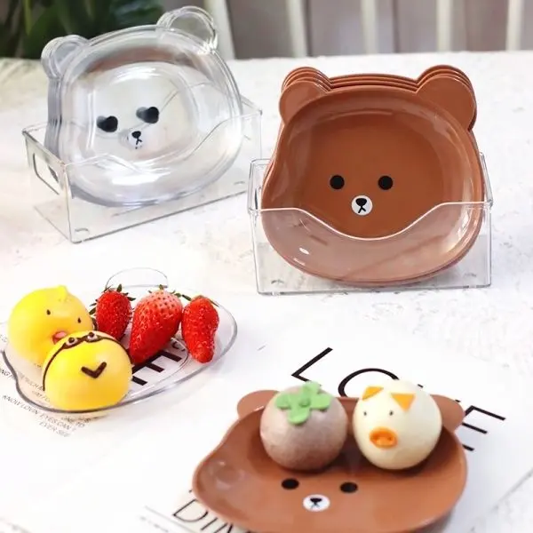 Ảnh đồ ăn vặt cute sự lựa chọn hoàn hảo cho bữa nhẹ Ảnh đồ ăn vặt cute sự lựa chọn hoàn hảo cho bữa nhẹ