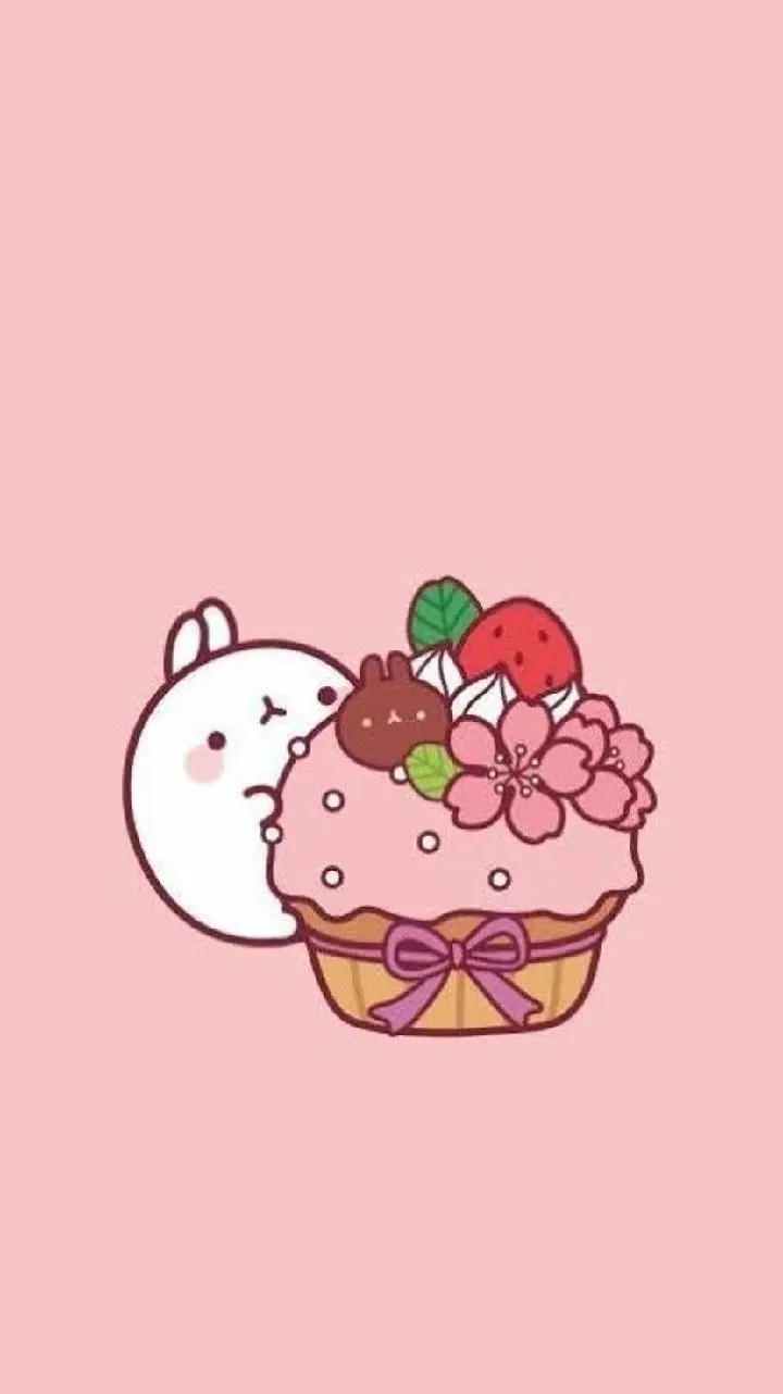Hình ảnh đồ ăn vặt cute làm phong phú thêm bộ sưu tập của bạn Hình ảnh đồ ăn vặt cute làm phong phú thêm bộ sưu tập của bạn