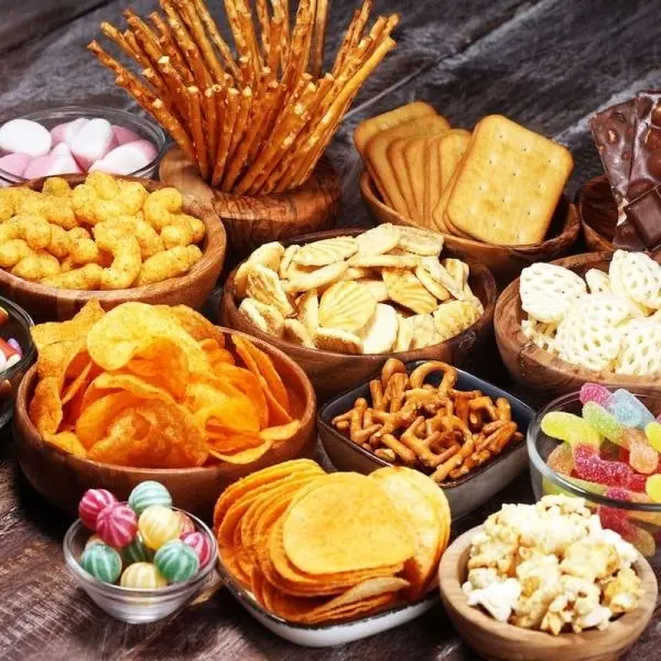 Ảnh đồ ăn vặt ngon giúp bạn khám phá thiên đường ẩm thực Ảnh đồ ăn vặt ngon giúp bạn khám phá thiên đường ẩm thực