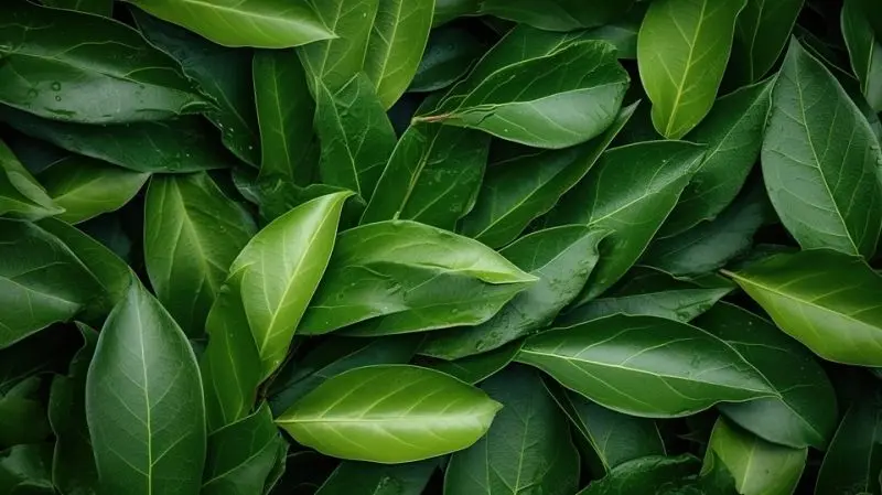 Tải xuống ảnh lá nguyệt quế chất lượng cao ngay hôm nay Tải xuống ảnh lá nguyệt quế chất lượng cao ngay hôm nay
