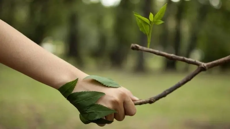 Ảnh lá nguyệt quế đẹp phù hợp cho mọi thiết kế Ảnh lá nguyệt quế đẹp phù hợp cho mọi thiết kế