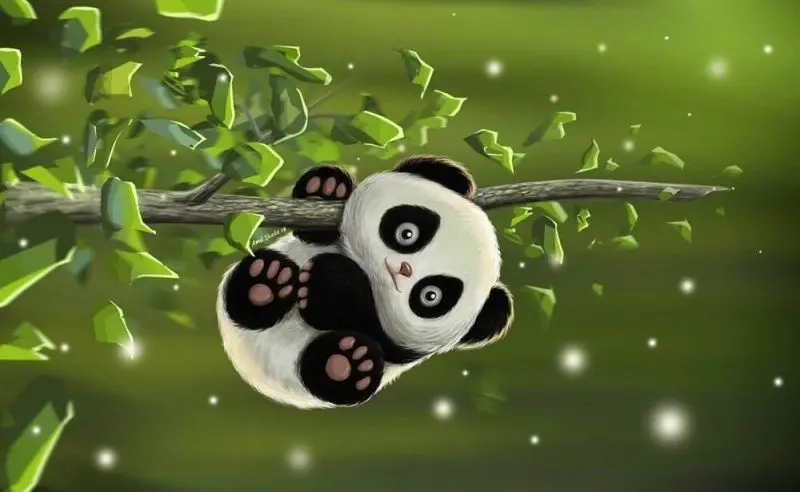 Tận hưởng hình ảnh nền máy tính cute mang lại niềm vui Tận hưởng hình ảnh nền máy tính cute mang lại niềm vui